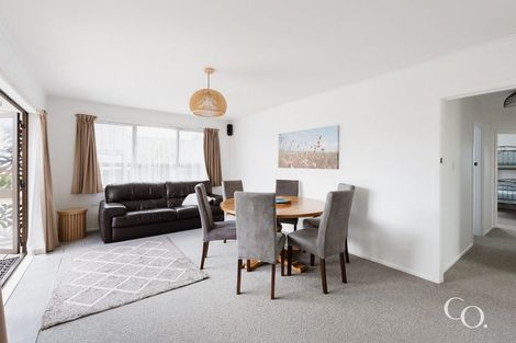 Photo of property in 73a Valley Road, Mount Maunganui, 3116