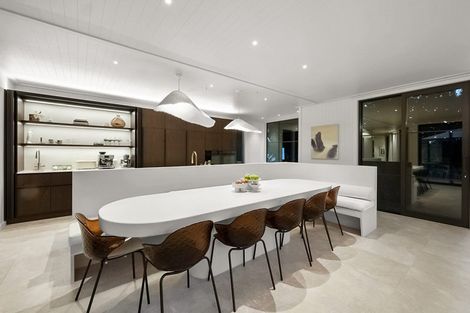 Photo of property in 366 Frankley Road, Ferndale, New Plymouth, 4310