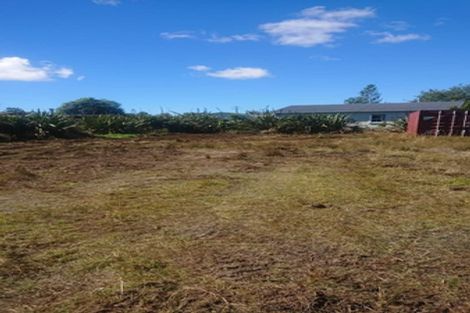 Photo of property in 6 Ward Street, National Park, Owhango, 3989
