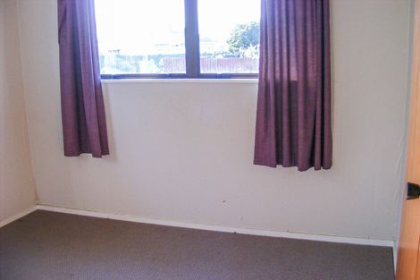 Photo of property in 45 Avenue Road, Foxton, 4814