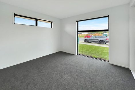 Photo of property in 61 Whites Tramway Road, Halswell, Christchurch, 8025