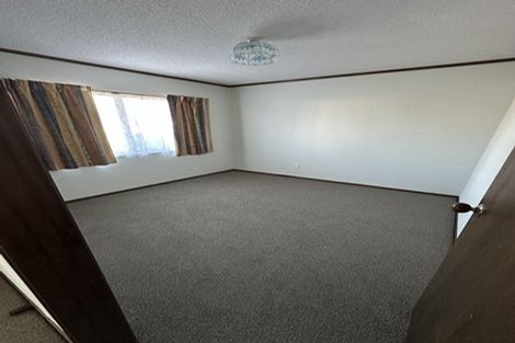 Photo of property in 1 Mckain Place, Fitzroy, Hamilton, 3206