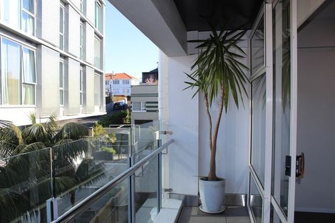 Photo of property in Y21/30 York Street, Parnell, Auckland, 1052