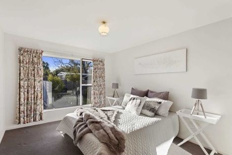 Photo of property in 3/10 Norfolk Street, St Albans, Christchurch, 8052