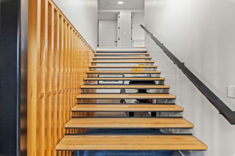 Photo of property in 1/169 Saint Albans Street, St Albans, Christchurch, 8014