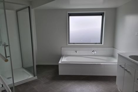 Photo of property in 36a Cradock Street, South New Brighton, Christchurch, 8062