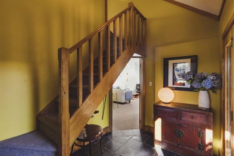 Photo of property in 195 Dudley Road Upper, Inglewood, 4386