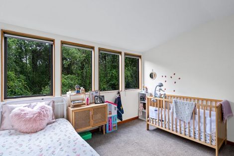 Photo of property in 15 Korimako Avenue, Otatara, Invercargill, 9879