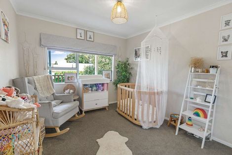 Photo of property in 11 Rawhiti Place, Saint Johns Hill, Whanganui, 4501