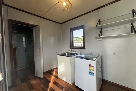 Photo of property in 40 Dalmeny Street, Tokoroa, 3420