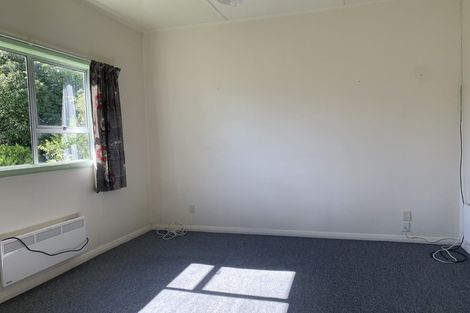 Photo of property in 1/61 Preston Crescent, Belleknowes, Dunedin, 9011