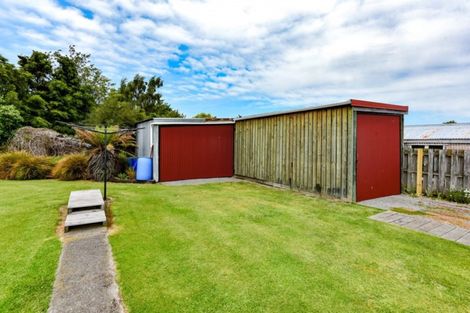 Photo of property in 5 Bray Street, Darfield, 7510