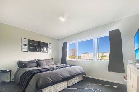 Photo of property in 1/512 Main North Road, Bay View, Napier, 4104