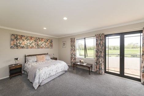 Photo of property in 41 Washington Parade, Milson, Palmerston North, 4414
