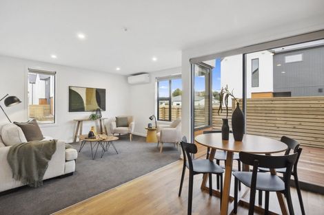 Photo of property in 26/4 Moreau Street, Saint Kilda, Dunedin, 9012