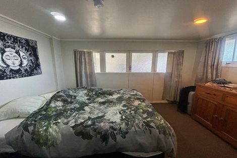 Photo of property in 53b Harbour View Road, Omokoroa, 3114