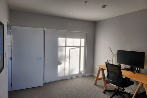 Photo of property in Unit 204,l2, 204/14 Laings Road, Hutt Central, Lower Hutt, 5010