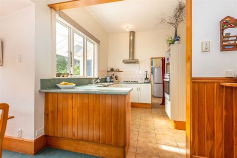 Photo of property in 155 Milton Street, Somerfield, Christchurch, 8024