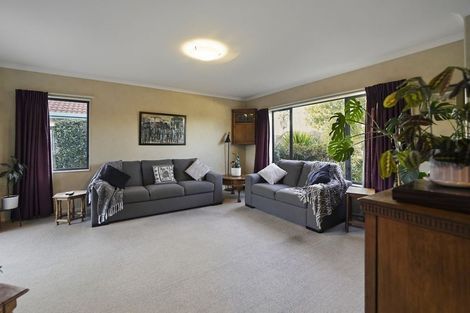 Photo of property in 40 Mcleod Place, Papamoa Beach, Papamoa, 3118