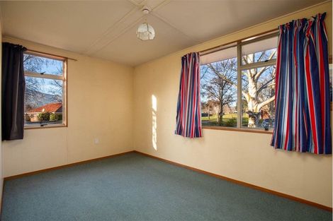 Photo of property in 10 Towan Place, Cromwell, 9310