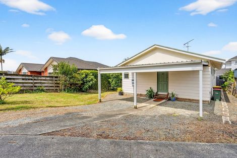 Photo of property in 39 Bellevue Avenue, Wellsford, 0900