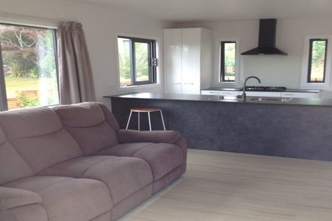 Photo of property in 14a Puriri Street, Te Kamo, Whangarei, 0112