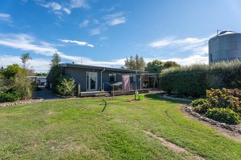Photo of property in 1140 Newtons Road, Rolleston, Christchurch, 7675