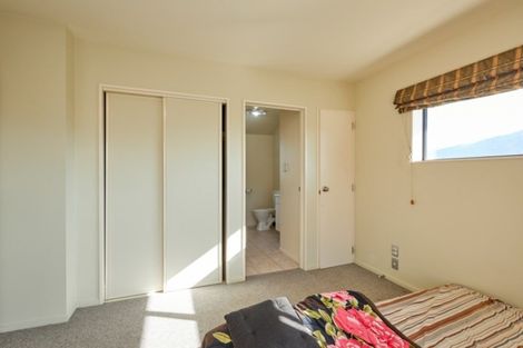 Photo of property in 16 Fyffe Avenue, Kaikoura, 7300