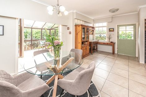 Photo of property in 3 Dickson Crescent, Saint Johns Hill, Whanganui, 4500