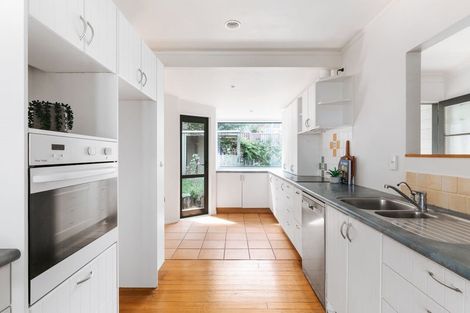 Photo of property in 74 Hamurana Road, Omokoroa, 3114