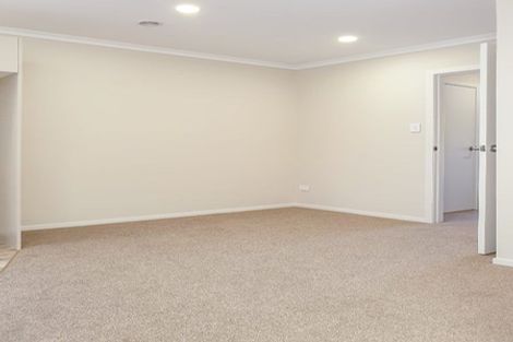 Photo of property in 2/3 Palmerston Street, Hamilton Central, Hamilton, 3204