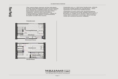 Photo of property in 8/87 Taikata Road, Te Atatu Peninsula, Auckland, 0610