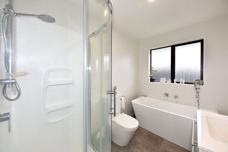 Photo of property in 6 Stud Road, Yaldhurst, Christchurch, 8042