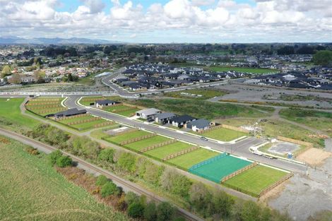 Photo of property in 30 Bastings Street, Kaiapoi, 7630