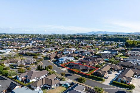 Photo of property in 64 Te Huia Drive, Flagstaff, Hamilton, 3210