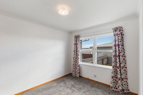 Photo of property in 57 Weraroa Road, Levin, 5510