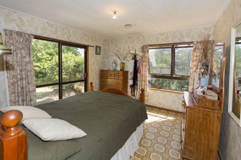 Photo of property in Waihue Road, Dargaville, 0372