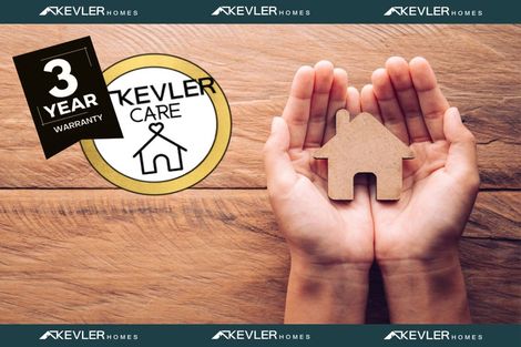 Photo of property in 36 Ashurst Crescent, Rolleston, 7615