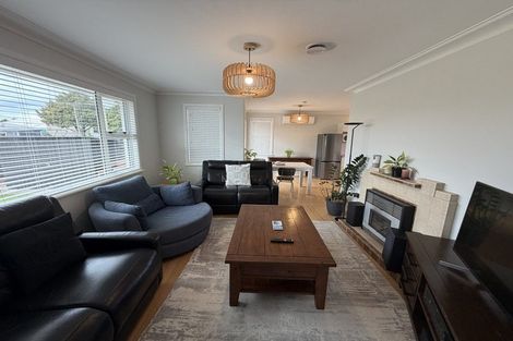 Photo of property in 4 Tyrone Street, Greerton, Tauranga, 3112