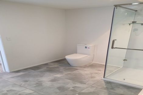 Photo of property in 290 Staniforth Road, Mangawhai, Wellsford, 0975