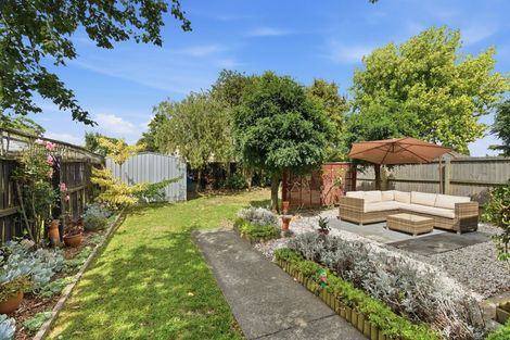 Photo of property in 37 Springs Road, Wigram, Christchurch, 8042