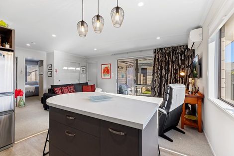 Photo of property in 57 Arrow Close, Papamoa, 3118