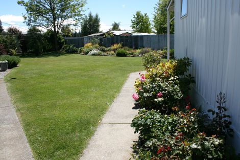 Photo of property in 5 Macaulay Place, Twizel, 7901