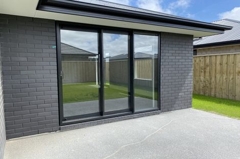 Photo of property in 77 Oaks Drive, Lincoln, 7608