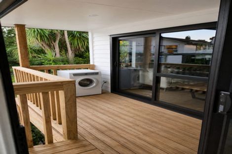 Photo of property in 28b Coburg Street, Henderson, Auckland, 0612
