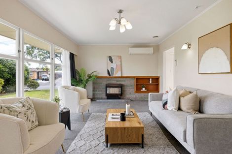 Photo of property in 20 Jeanette Street, Glenview, Hamilton, 3206