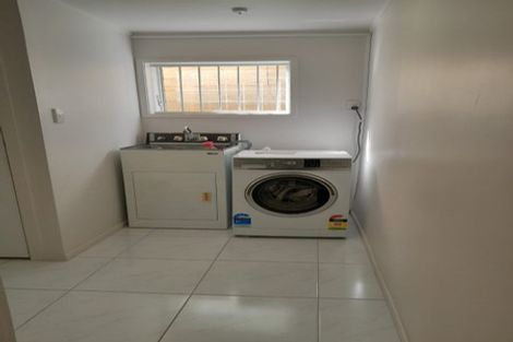 Photo of property in 17 The Terrace, Takapuna, Auckland, 0622