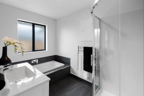 Photo of property in 15 Spirit Terrace, Rolleston, 7615