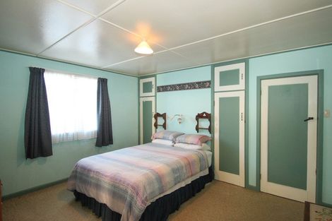 Photo of property in 505 Ikanui Road, Frimley, Hastings, 4120