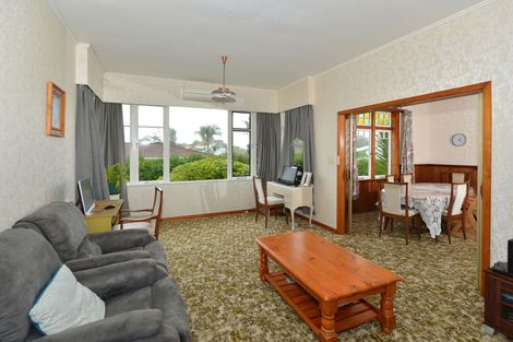 Photo of property in 98 Puriri Park Road, Maunu, Whangarei, 0110